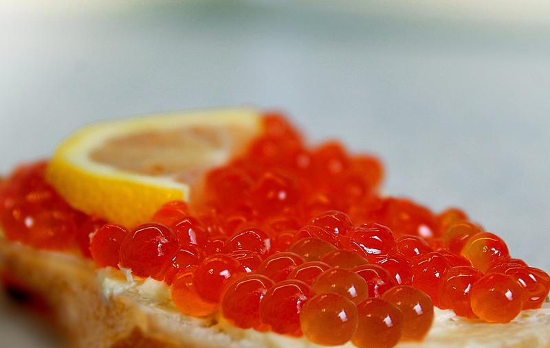 ���� �������� � ������ ��� ����� ������� ���� ��� ���������: � ���� ������� ������ ��� �������������