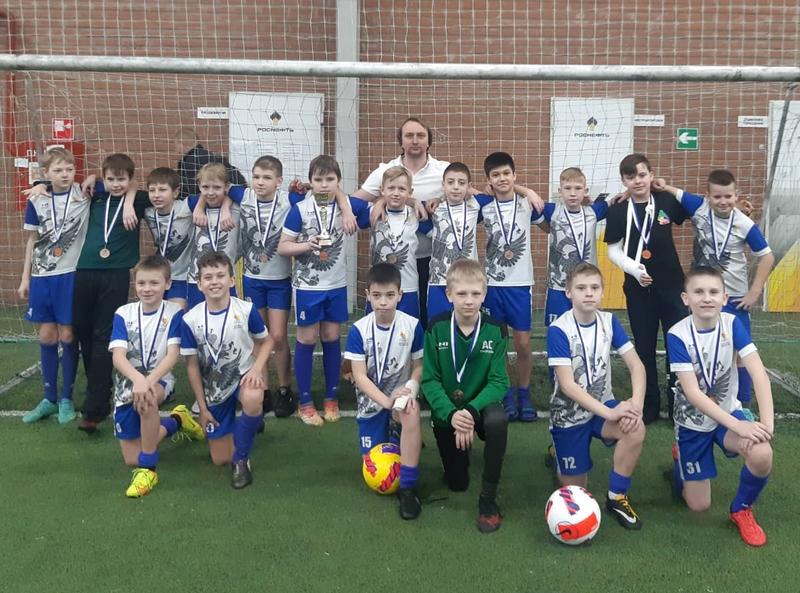 ��������� ����� ���� ������ ������� ����� ��������, � ��� � ������ ���������� ������ ���������� ������� ������