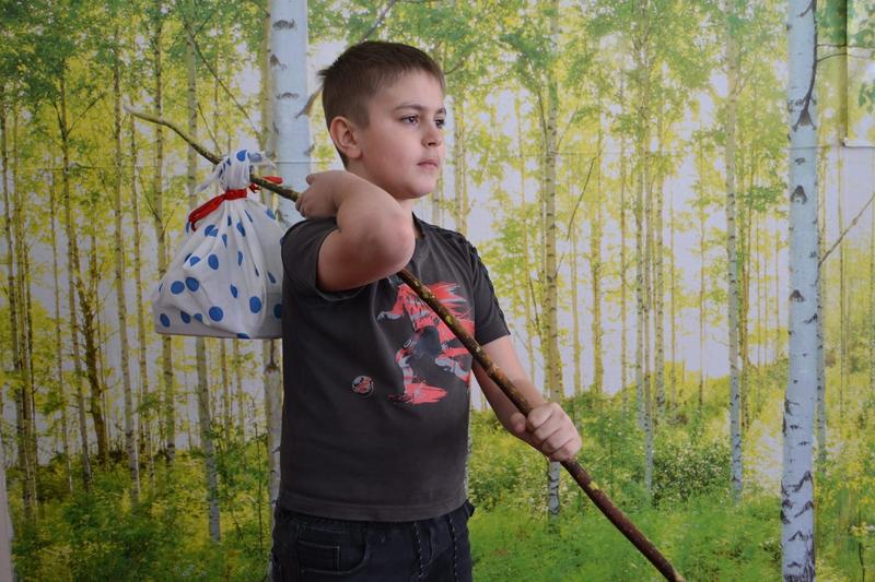 � ��������� ������� ������ � ����� � ���������, ����������� �������� � ���� � �������