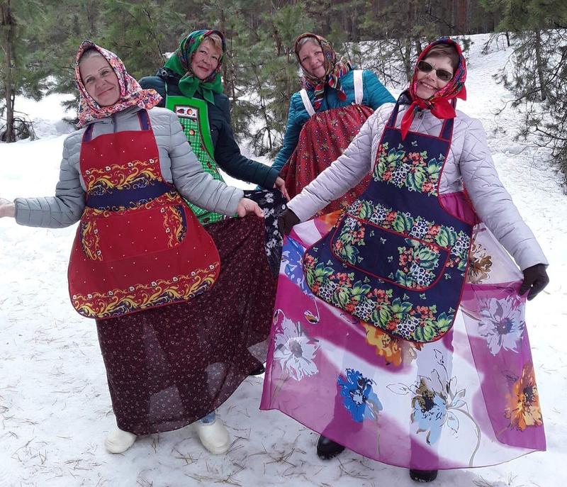 ���������� ���������� ������ �������� � �������� ��������� �� �����������