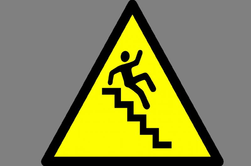 ���������� ������� ����� ��������� ��������� ������ ������������� ������