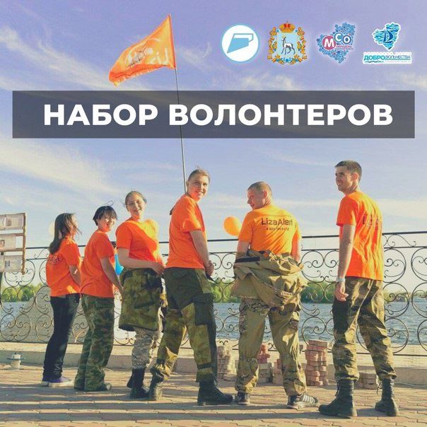 ������� ������� ����� ����� ������ ��������� �����