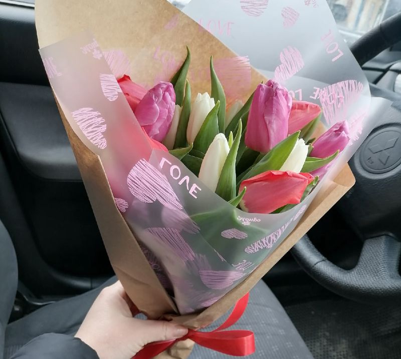 �������� �� ���� �����? ��� �� ���� ��������! ������ ������� � ���� ������ �������� �� ������