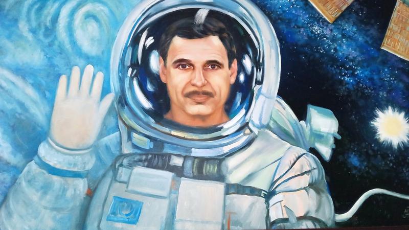 ��������� ��������, ����� ���������� �������, ��� ����� ����� ������� � � ��� ����� ������ � ���������� ����������