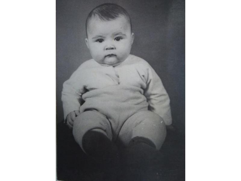 ������ ����� ���������� ������� ���� ������������ ������� �� 8 �����