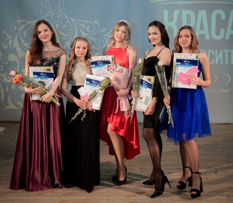 � ���������� �������� ������� ������ ������������ � 2022�: ���� ��������� ������