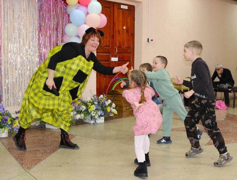 � ������� ����, ����������� � ����� ��� ����������, ������ ���� �� ������