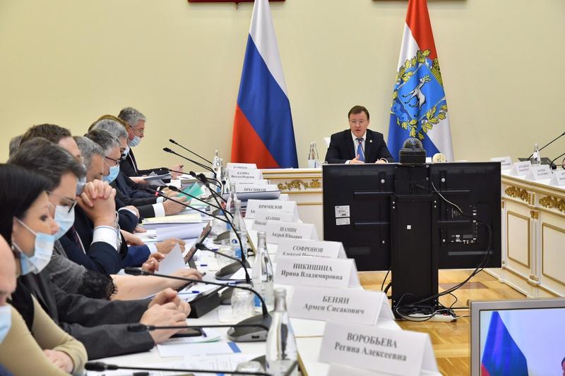 ����������, �� ������� ���� ������ ������ ���������� �������� � ������� ������� � ��������� �������