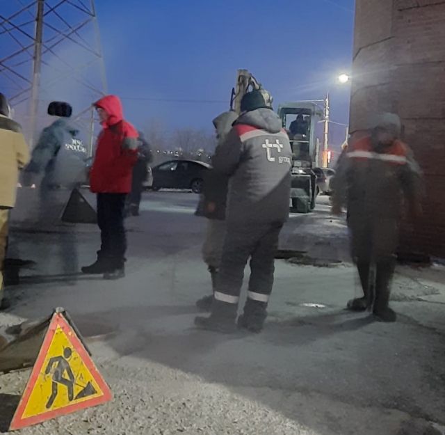 � ���� ������� ��������� ����� - ������������� ��������� �����