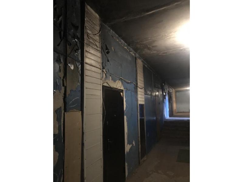 ������ ������� ������ �� ��������� ����� ������: ��� ������� � �������� �� ����� ���������� ���������