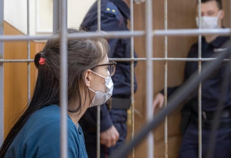 ������� ���������� � ����������� �������, ����������� � 6 ����� ��������� ���� 