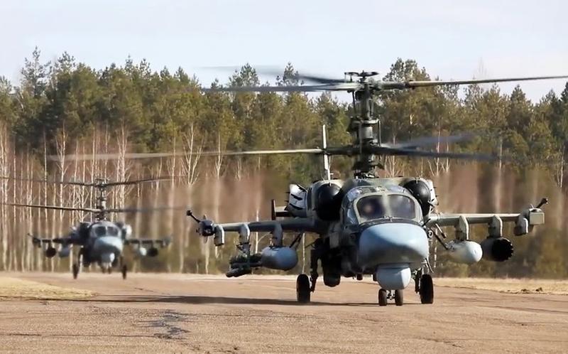 �������� ���� ��������� �������: ����� ������ ��������� ������������ � ���� ������������ �� �������