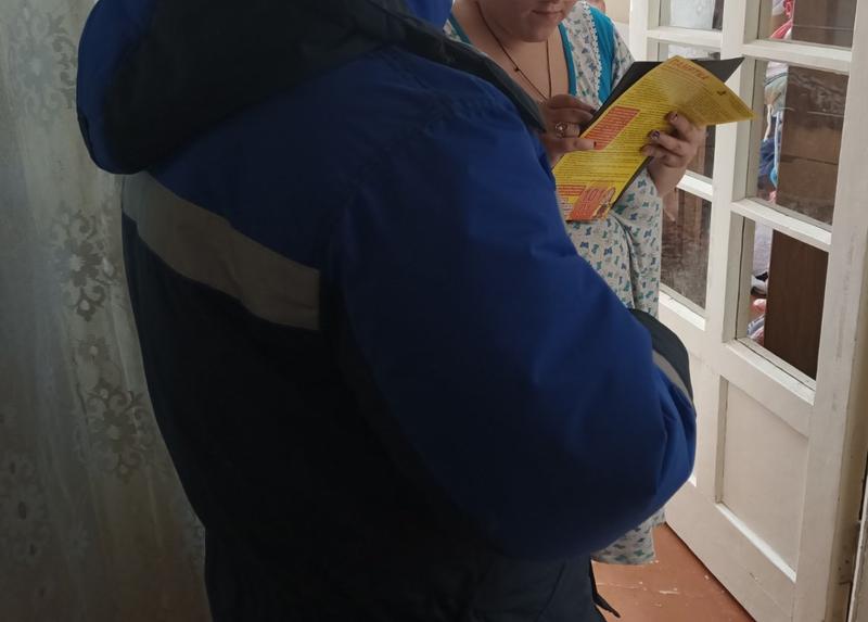 ������� ������� ��������� � ��������, �� ������� ��������, ������� ������� ��������� ��������, ��������� � �����