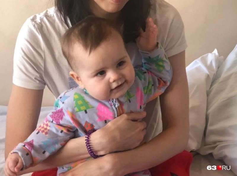 ���������, ������� �������: � ��������� ������� ������ �� ������ 9-�������� �������