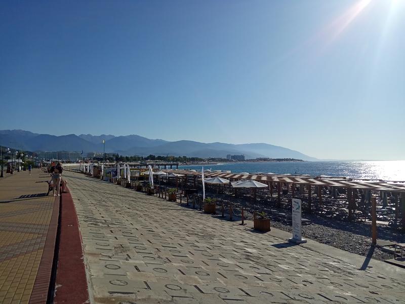 ���������� �������� �� �����: ������������� ����� ���� ��������� - ����� �� �����, ��� ����� ������