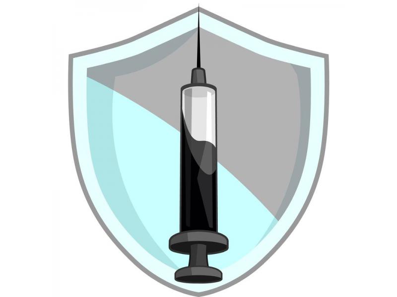 �� ���� �� Mersedes ������ �����!� ���-���������� ���������� ������� �� �������, �� ������� ���� ����� 1,5 ��� ������