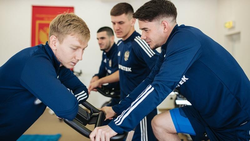 ����� ������ ������� ������ � ������� ������������ ���������� ������� ������