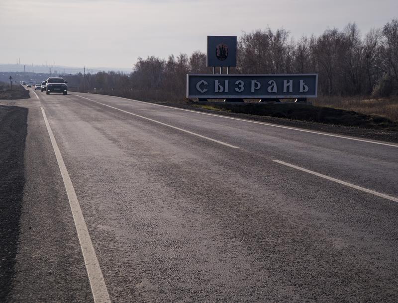 ��� �������� ������������� ������ � ����, � ��������� ����� �������� ��� ������ ��������� �������