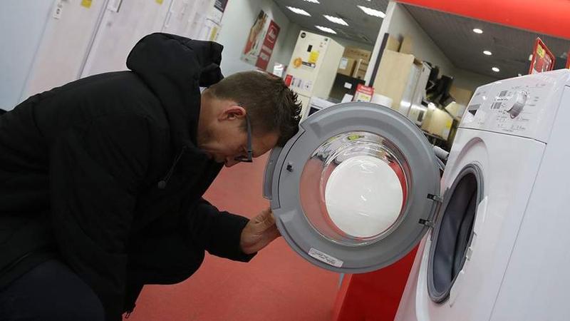 � ��� ������������? ������� ����������� � ������ � � ��������� ������������