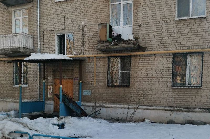 ������ ������� ������� ������ ��� ������������� �������, � ����� - ������������ �����