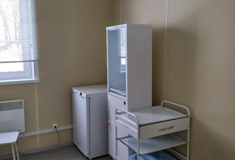 � ����� ���� ��� �������� ����� ����� ����������� ��������� ���