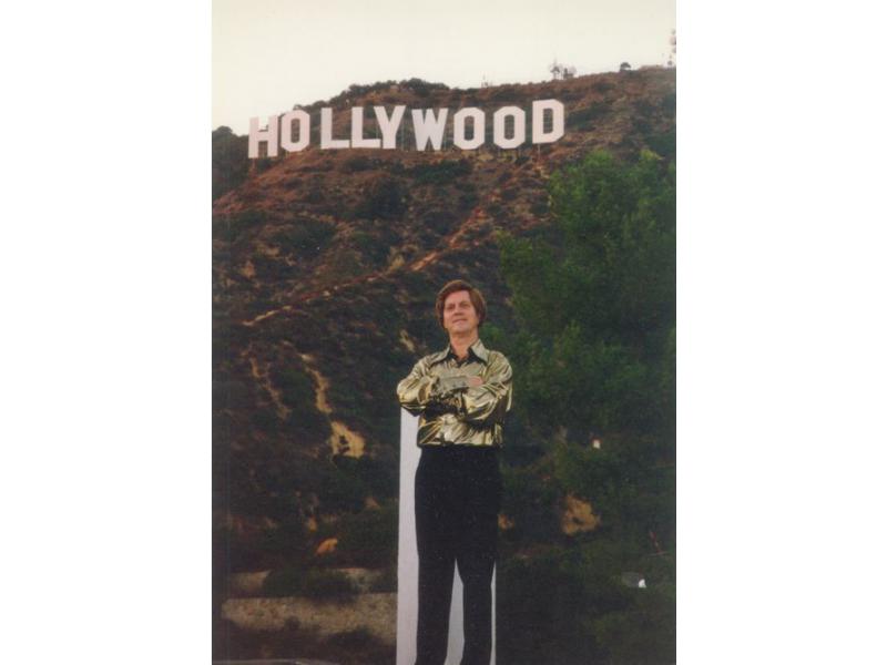 ������� ������� � ������� �������� ����� - ������ �������� ��������