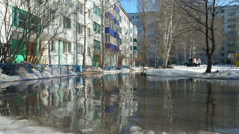 ��� ������ ������ ���� ����� ��������: ������� �� ������ ������� ����� ������ �� �����. ��� ������ ����� �� � ����