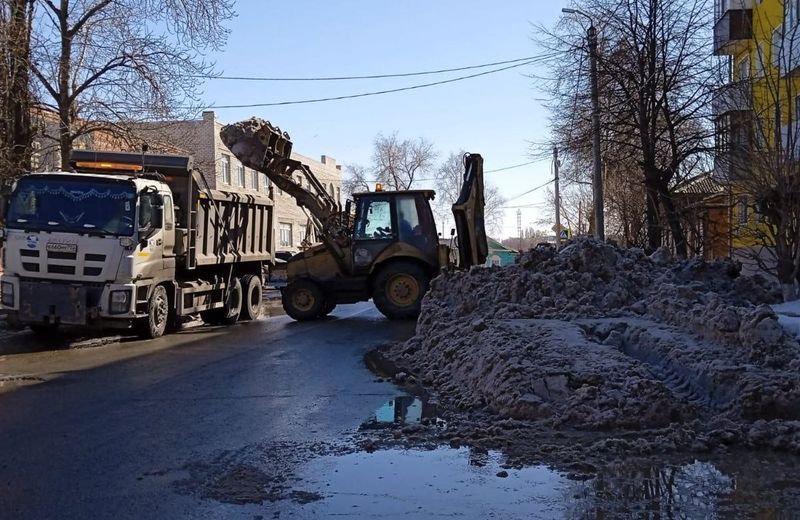 ������ � ������� ���������� ���� � ������