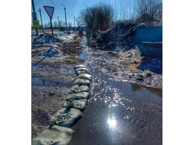 ������� �������� ��������� �� ������� ������, ����� �������� ���� ���������