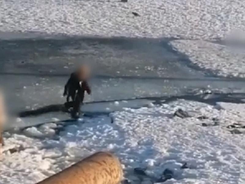 ������� ��� ������ �������������: ������� ��������� ����� ������� �� ���� �����
