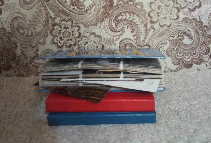 ��� - �� ������ �����? ���������� ������� �������� ����������� ��������� ����������