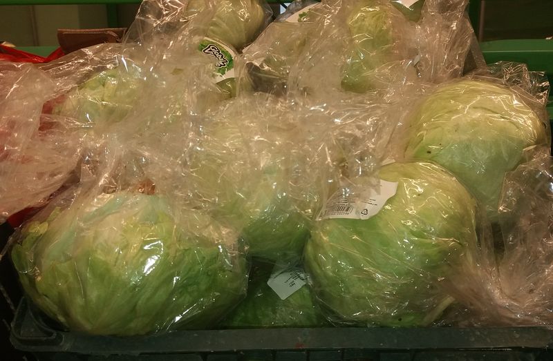 ��� ������������ �������� ������ ��������� ������� �� 150 ������ �� ����