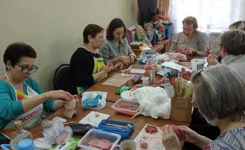 ����������� ������ ���������� ����� ��������