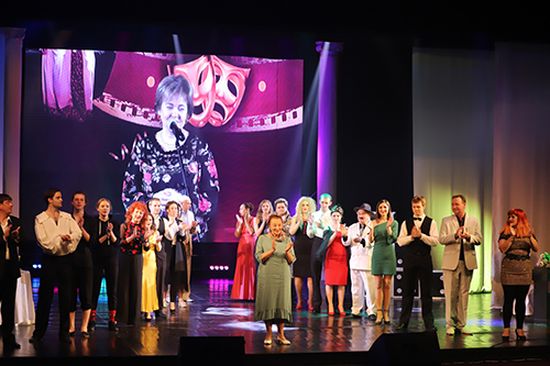 � ���������� ����� ������ ������� ����������� �������� �����, �������� �������� ��������� ������� ����� �������