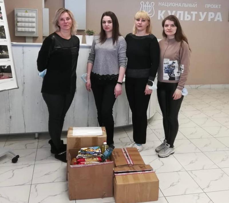 � ���������� �� ���� ������� ��������� ������������ ������ ��� �������� � �������: ��� ������ ���� � ����������