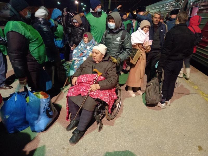 � ��������� ������� ������� 440 ������������ �� �������: ��� ������� �����