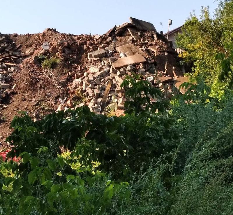 ������ ���� �� �������, ������� �������� ����� � �������