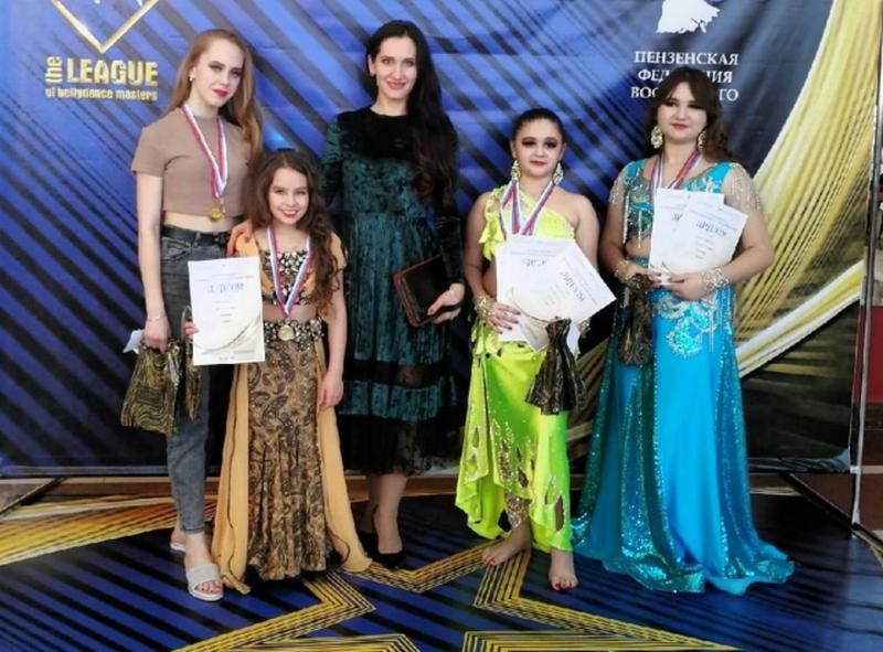 ����������� �� ������� �������� ����������� � �������� �� �������, �� �� ������� �������