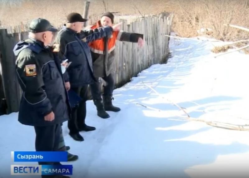 ������ - ��!� ������ � ������� ������ ��� ������ �����, �� ������ ������� ����������