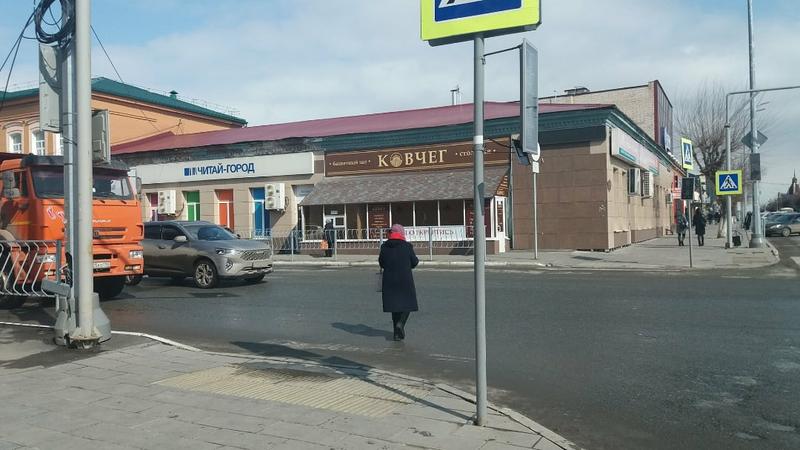 �� ����������� � ������ ������� ���������� ��������