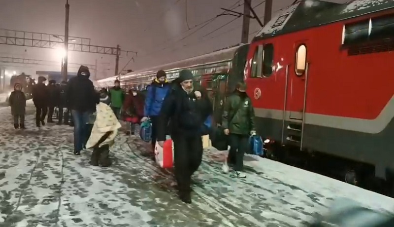 � ��������� ������� ������ ����� � 449 ������������ ������������� � �������