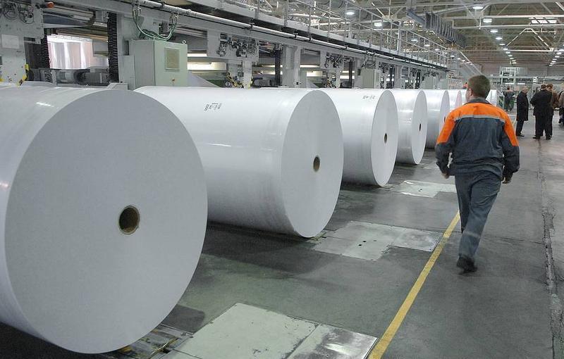 � ������������ ������� � �������� ���������� ������� �� ������� ������ ������� �����