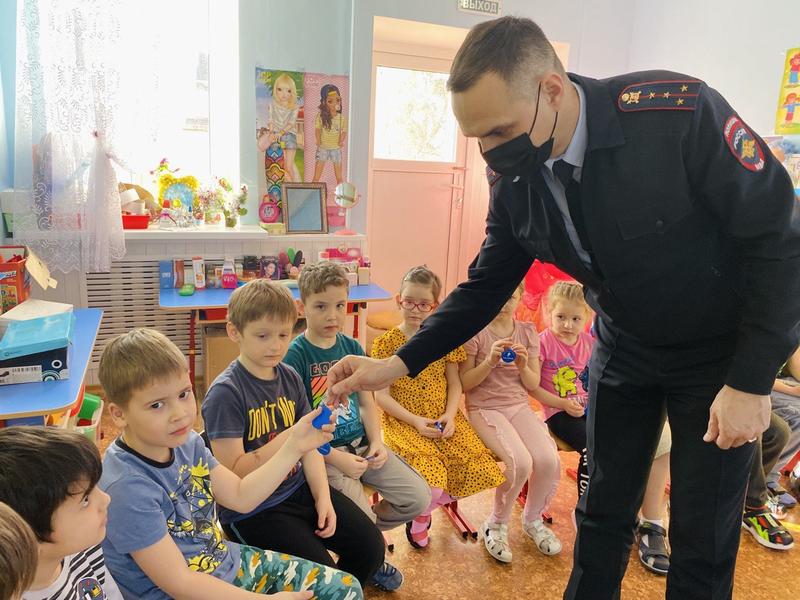 ������� � ������� �������, ��� �� ��������� � ��������� �������