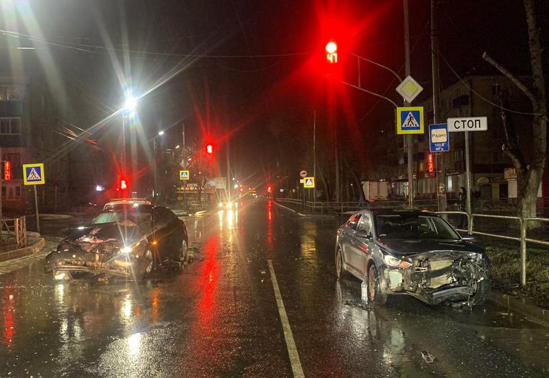 � ���������� ���� ����������, ������� �������� �������� �������, ����������� �� ���������� ����� �������