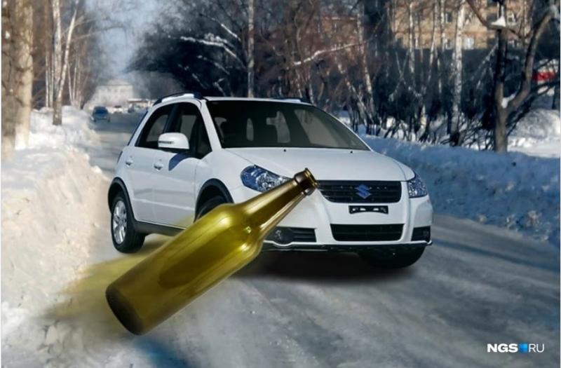 �������-�������� ������������ �� ����� ������������ ��� ������ ������ �������: ��� ��� ��� ��������