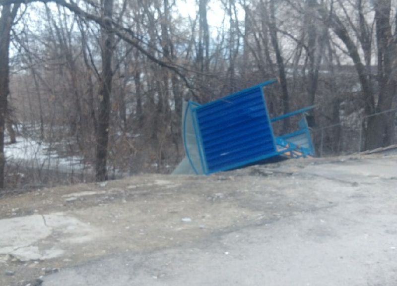 ������ ����� ������ �� ������������ �������� �������� �� ���������� ���������