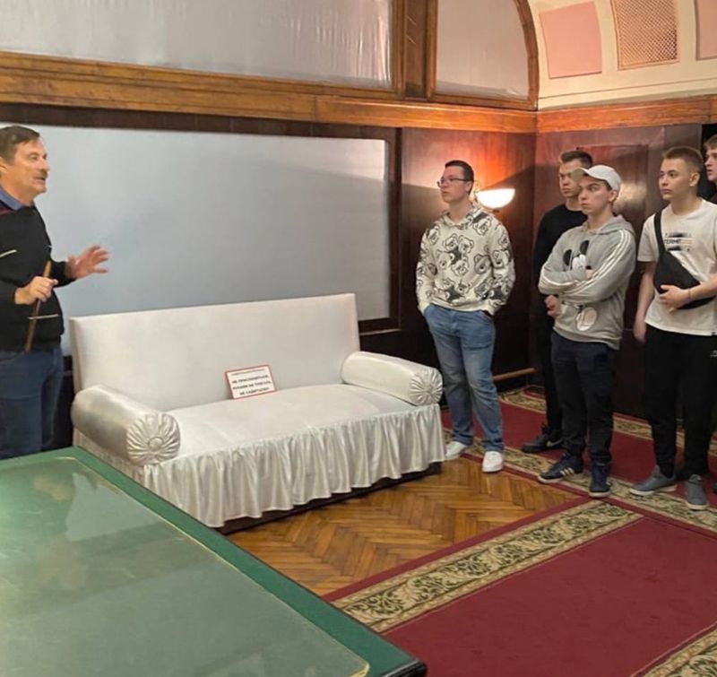 ������ ���������� ����� �������� � ������� �������. ���� � ������� �������������� �������