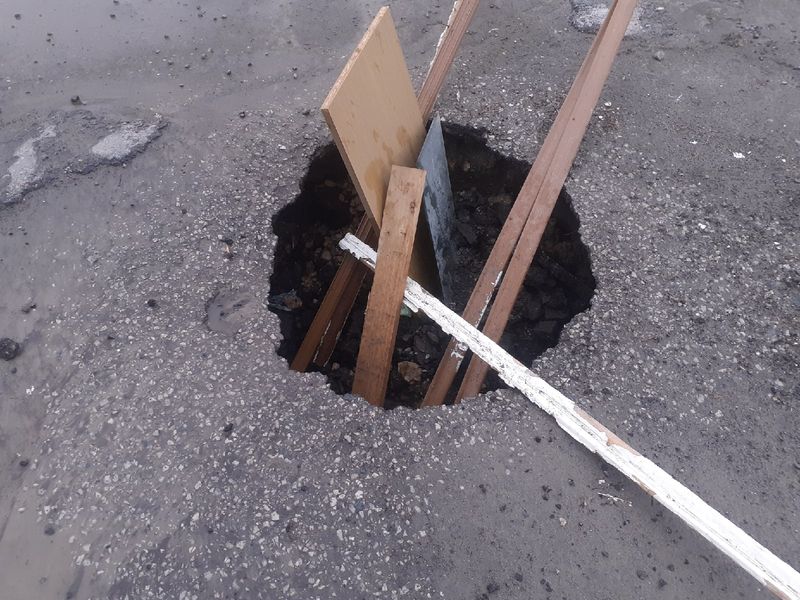 � ������� �� ������� ����� ����� ���������� ����������� ������������