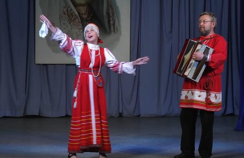 ���� �������� ���� ��������� �� ������� ��������� ����-��� ��������� �������, ���� ������ ����� 200 ��������