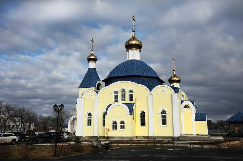 � ������� ����� �� ���� ���� ������: ��� ������������� ���� ������ �� ������ ��������